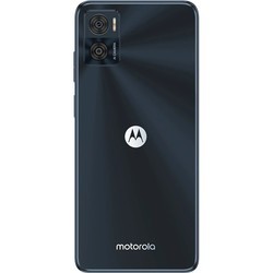 Мобильные телефоны Motorola Moto E22i 64GB