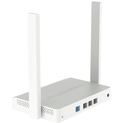 Wi-Fi оборудование Keenetic Extra KN-1713