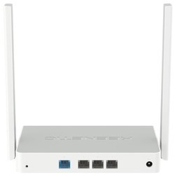 Wi-Fi оборудование Keenetic Extra KN-1713