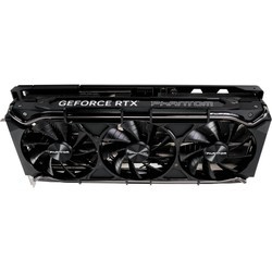 Видеокарты Gainward GeForce RTX 4070 Ti Phantom Reunion GS