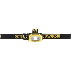 Фонарики Stanley Fatmax FMHT81509-0