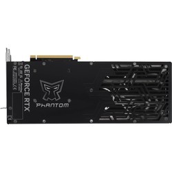 Видеокарты Gainward GeForce RTX 4070 Ti Phantom