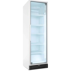 Холодильники Snaige CD48DM-S3002AD