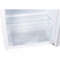 Холодильники Delfa DMF-84