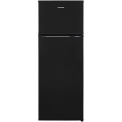 Холодильники Heinner HF-V213BKF+