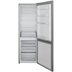Холодильники Heinner HC-V268SE++