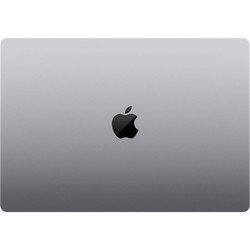 Ноутбуки Apple MBP16M2-60