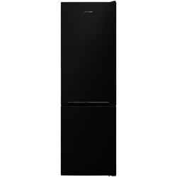 Холодильники Heinner HC-V268BKE++