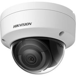 Камеры видеонаблюдения Hikvision DS-2CD2183G2-I 4 mm