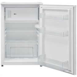 Холодильники Heinner HF-V122F+