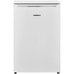 Холодильники Heinner HF-V135F+