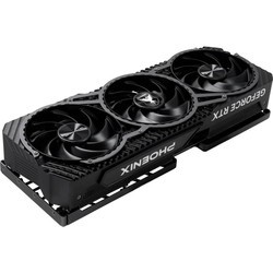 Видеокарты Gainward GeForce RTX 4070 Ti Phoenix GS