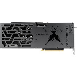 Видеокарты Gainward GeForce RTX 4070 Ti Phoenix GS