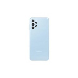 Мобильные телефоны Samsung Galaxy A13 New 64GB (синий)