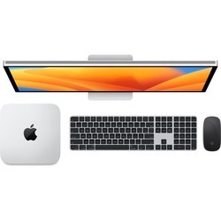 Персональные компьютеры Apple MACMINM2-51