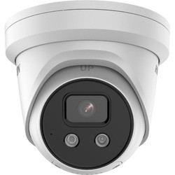 Камеры видеонаблюдения Hikvision DS-2CD2366G2-ISU/SL(C) 4 mm