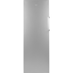 Морозильные камеры Beko FFP 1671 W