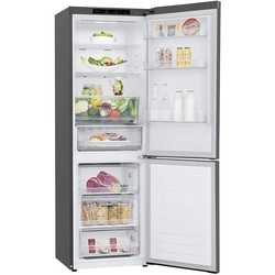 Холодильники LG GB-B61DSJEN