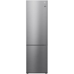 Холодильники LG GB-B62PZGCC