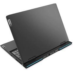 Ноутбуки Lenovo 3 16ARH7 82SC007VRA