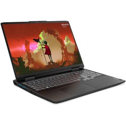 Ноутбуки Lenovo 3 16ARH7 82SC003KPB