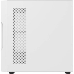 Корпуса DarkFlash DK431 White