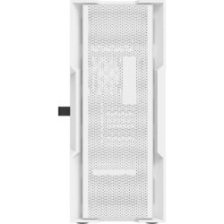 Корпуса DarkFlash DK431 White