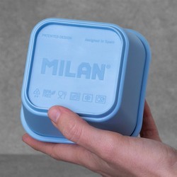 Пищевые контейнеры MILAN 085111L