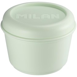 Пищевые контейнеры MILAN 085112