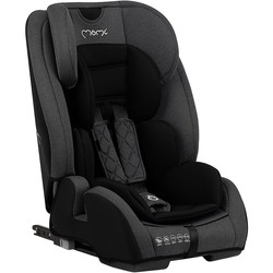 Детские автокресла Momi Bahari Isofix