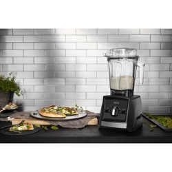 Миксеры и блендеры Vitamix Ascent A2300i