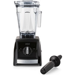 Миксеры и блендеры Vitamix Ascent A2300i