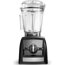 Миксеры и блендеры Vitamix Ascent A2300i