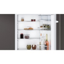 Встраиваемые холодильники Neff KI 5862 SE0G