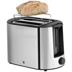 Тостеры, бутербродницы и вафельницы WMF Bueno Pro