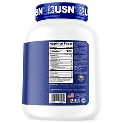 Протеины USN IsoPro 1.814 kg