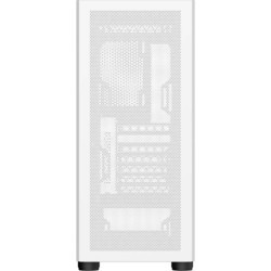 Корпуса DarkFlash DLC29 Full Mesh White