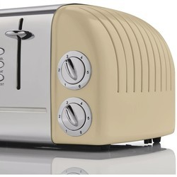 Тостеры, бутербродницы и вафельницы SWAN ST34020CN