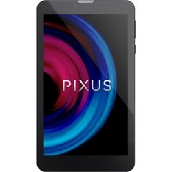 Планшеты Pixus Touch 7 32 3G