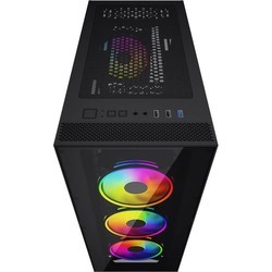 Корпуса Dutzo C630 TG RGB