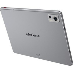 Планшеты UleFone Tab A8