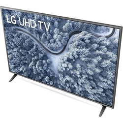 Телевизоры LG 75UP7070