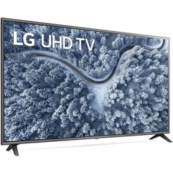 Телевизоры LG 75UP7070