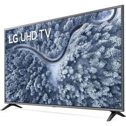 Телевизоры LG 75UP7070