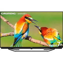 Телевизоры Grundig 65GGU7960B