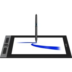 Графические планшеты XP-PEN Artist Pro 16