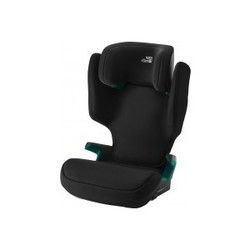 Детские автокресла Britax Romer Discovery Plus (черный)