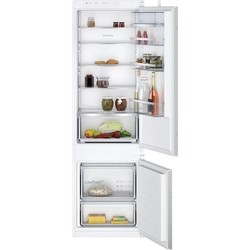 Встраиваемые холодильники Neff KI 5872 SE0G