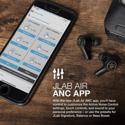 Наушники JLab Epic Air ANC