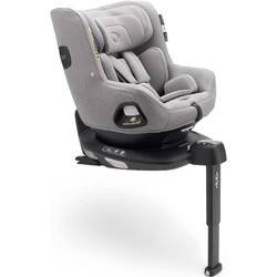 Детские автокресла Bugaboo Owl i-Size